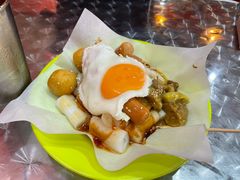 -華叔茶記