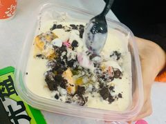 -哈尔滨工业大学-学苑楼