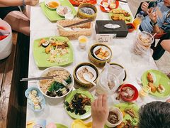 -厦门日月谷温泉渡假村