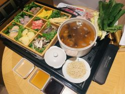 -贝瑞佳月子会所(杭州旗舰店)