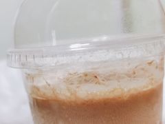 -COSTA COFFEE(上海五玠坊店)