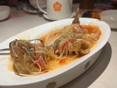 -话梅·客家小厨(东门店)