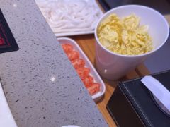 -为什么牛潮汕牛肉火锅(万胜广场店)