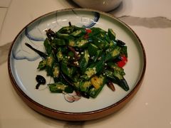 -董家大院·京味家常菜(朝丰家园店)