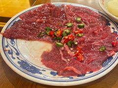 -楠火锅(太古里总店)