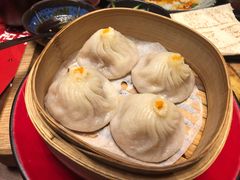 -北方馆(澳门伦敦人店)