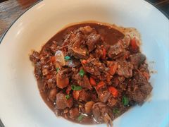 -衡厨·衡阳土菜(中南店)