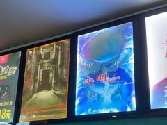-荒岛实景沉浸密室(江汉路1店)
