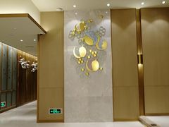 -御彩酒家(东风东路店)