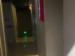 -Xcape异时刻密室逃脱魔法互动(瑞虹天地太阳宫店)