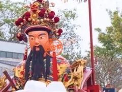-南海神庙