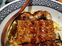 -森味花园·日本料理(伊藤洋华堂亚运村店)