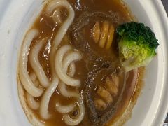 -庄氏祥记家常食府(国瑞建材家居博览中心店)
