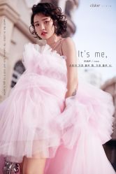 -皇室米澜摄影工作室(宝安店)