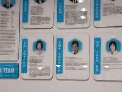 -永信齿科·永典口腔门诊部(浦东店)