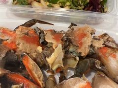 -圆蛋酒料•生腌(开元路店)