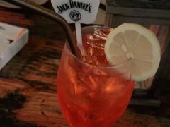 -SISTERS BAR RESTAURANT川意酒馆(嘉善老市H楼店)