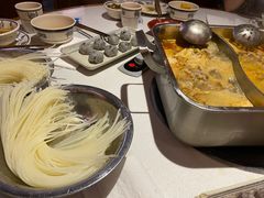 -螺大喜螺蛳粉火锅(雍和宫店)