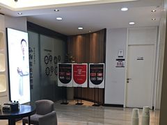 -牙博士口腔品牌连锁(昆山城区店)
