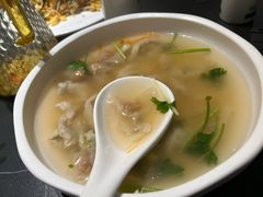 -浙C老邻舍(西城海错店)