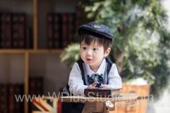 点击看大图 iphone_upload_pic-WPlus明星肖像亲子全家福摄影