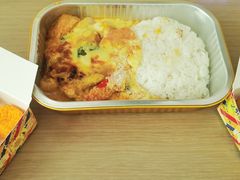 -玛嘉烈(北京金融街店)