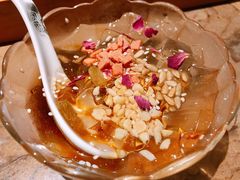 -酸喜·三度酸·贵州味