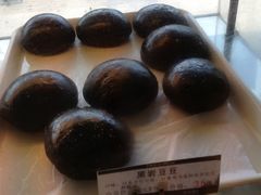-好利来(彩香店)