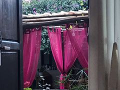 -浔岚云舍mist静谧观景美宿(丽江古城店)