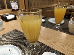 -辽宁大厦
