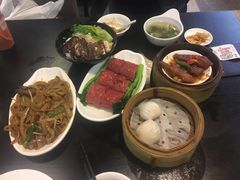 -添运来(茶园奥园广场店)