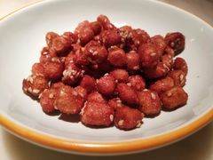 -東大方(武康千秋广场店)