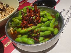 -靓靓蒸虾·头牌蒸虾(雪松路总店)