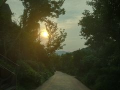 -杭州开元森泊度假乐园