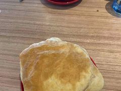 -必胜客(华南摩尔店)