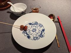 -東興楼·北京烤鸭(深圳首店)