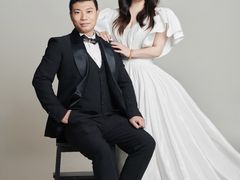 -旎空摄影工作室(永川店)