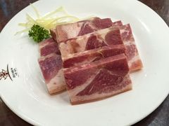 -富春茶社(国庆路店)