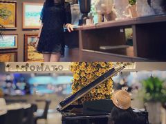 -Tomato&Pepper法餐厅