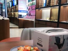 -利明眼镜(淮北街店)