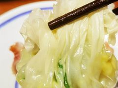 -龍聚祥烧麦馆(万达店)