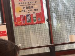 -小南小粉手工粉(迎薰路店)