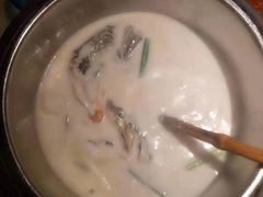 -佬麻雀·新湘菜(珠海金发购物中心店)