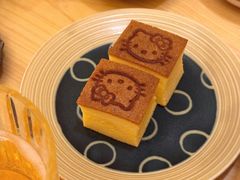 -鮨清日本料理