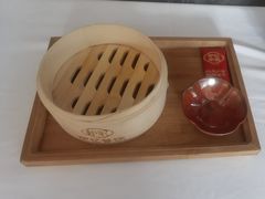 -炉忆家宴(红谷滩和昌里店)
