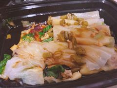 -严氏皓杰水牛奶(温岭店)