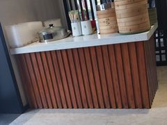 -锡笼记·无锡小笼(水岸店)