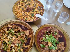 -周师饭店