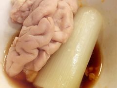 -新泰火锅城(蛟翔店)