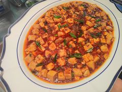 -南堂馆·新川菜(春熙路店)